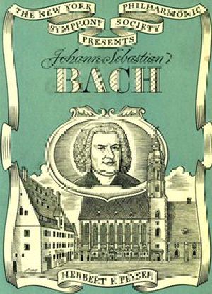 [Gutenberg 48977] • Johann Sebastian Bach